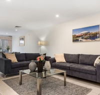 Adelaide Style Accommodation near City - Accommodation Bookings