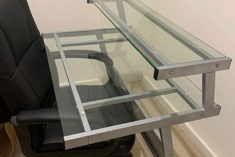 Adelaide Style Accommodation Near City - Accommodation Bookings 3