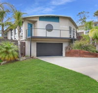 Lake House - Accommodation Bookings