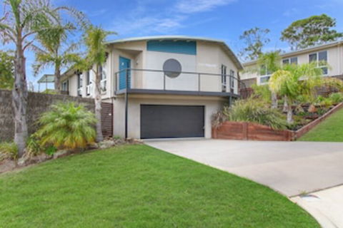 Lake House - Accommodation Bookings 0