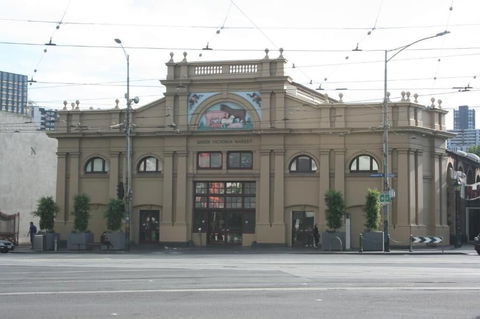 Arden Motel - Accommodation Bookings 0