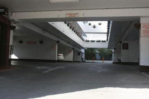 Arden Motel - Accommodation Bookings 6