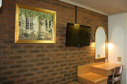 Arden Motel - Accommodation Bookings 3
