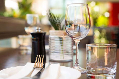 H2O Apartments - Accommodation Bookings 1