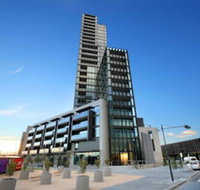 Orange Stay at Collins Wharf - Accommodation Bookings