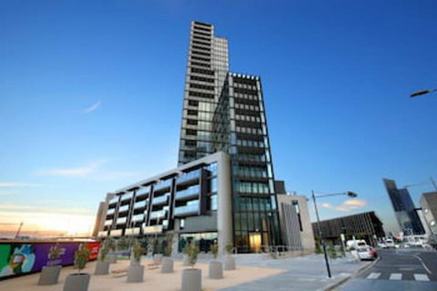 Orange Stay At Collins Wharf - Accommodation Bookings 0
