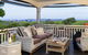 Rosewood Estate - thumb 5