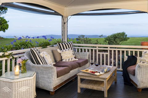 Rosewood Estate - Accommodation Bookings 5