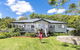 Rosewood Estate - thumb 0