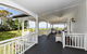 Rosewood Estate - thumb 7