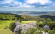 Rosewood Estate - thumb 3