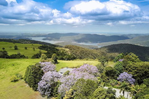 Rosewood Estate - Accommodation Bookings 3