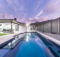 Whitsunday Sands - Cannon Valley - Accommodation Bookings