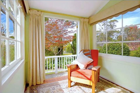 Dangal Gardens - Accommodation Bookings 1