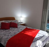 Kara Court - Accommodation Bookings