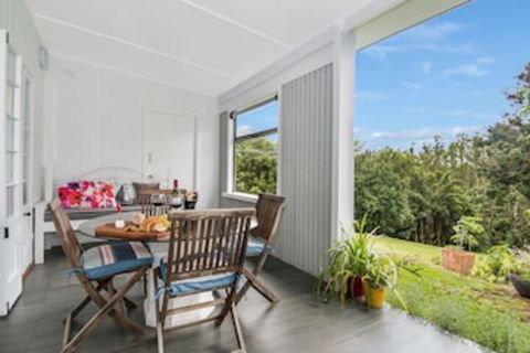 Brooklet Cottage - Accommodation Bookings 0