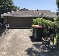 Mangerton Sweet Home - Accommodation Bookings