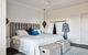 99 Acres Bangalow Retreat - thumb 3
