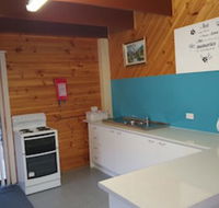 Roland BB - Accommodation Bookings