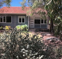 Barefoot Beach Cottage - Accommodation Bookings