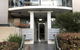 Staying Places - The Avenue - thumb 2