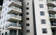 Staying Places - The Avenue - thumb 0