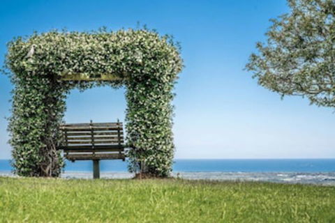 A PERFECT STAY - Pacific Ridge - Accommodation Bookings 0