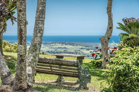 A PERFECT STAY - Pacific Ridge - Accommodation Bookings 3