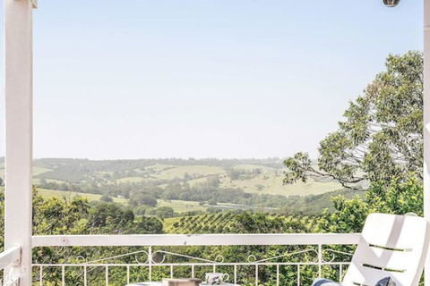 A PERFECT STAY - Pacific Ridge - Accommodation Bookings 1