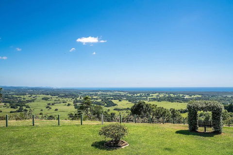 A PERFECT STAY - Pacific Ridge - Accommodation Bookings 4