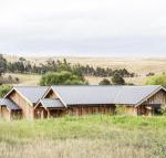 Bendooley Estate - Accommodation Bookings