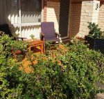 Beachside Retreat - Accommodation Bookings