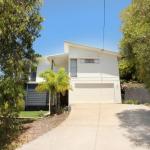 224 Centenary Heights Road Coolum Beach 500 Dollar Bond Linen Included - Accommodation Bookings 1