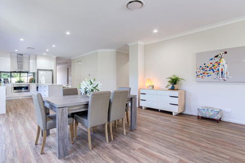 59 Banksia Avenue Coolum Beach Pet Friendly Linen Included 500 BOND - Accommodation Bookings 3