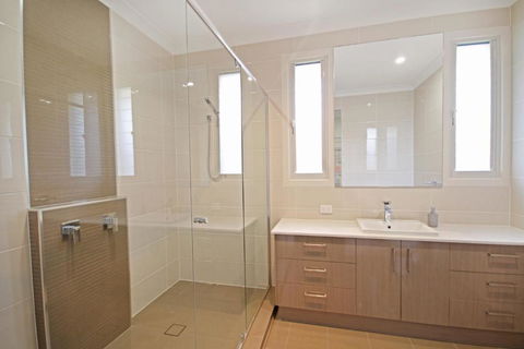 59 Banksia Avenue Coolum Beach Pet Friendly Linen Included 500 BOND - Accommodation Bookings 4