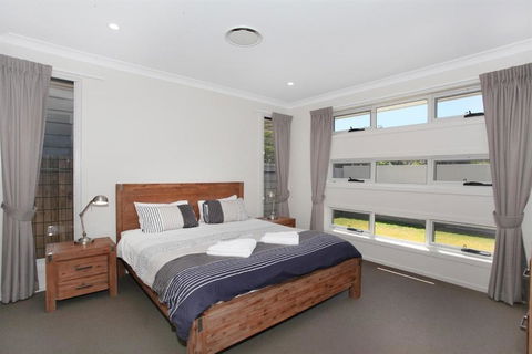 59 Banksia Avenue Coolum Beach Pet Friendly Linen Included 500 BOND - Accommodation Bookings 5