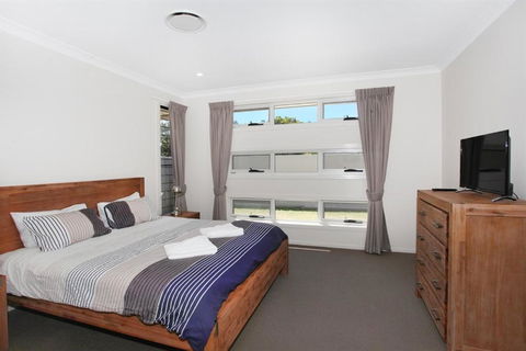 59 Banksia Avenue Coolum Beach Pet Friendly Linen Included 500 BOND - Accommodation Bookings 6
