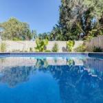 59 Banksia Avenue Coolum Beach Pet Friendly Linen Included 500 BOND - Accommodation Bookings 0