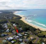 Popes Beach House Getaway - Accommodation Bookings