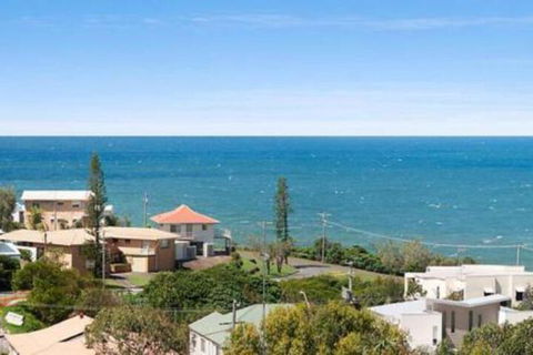 Carolyns Beach House - Accommodation Bookings 0
