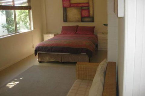 Carolyns Beach House - Accommodation Bookings 5