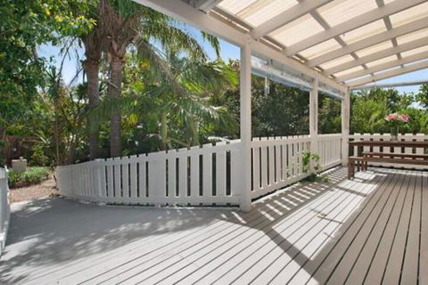 Carolyns Beach House - Accommodation Bookings 6