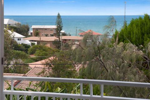 Carolyns Beach House - Accommodation Bookings 7