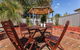 Attadale Excutive Villa - thumb 6