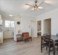 Surf Side Palms 12