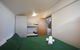 Alpine Heights 1 Bedroom Penthouse MHA - thumb 2