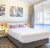 Nightcap at Wanneroo Tavern - Accommodation Bookings