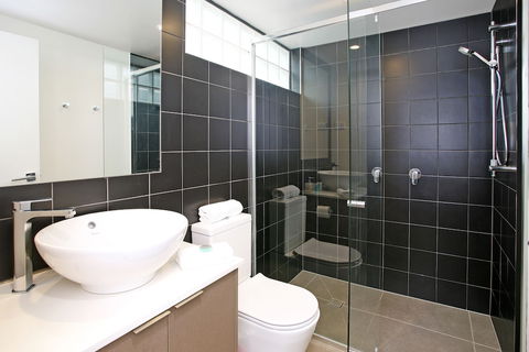 Back Of The Block Bulimba - Accommodation Bookings 0