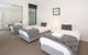 Back Of The Block Bulimba - thumb 6
