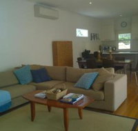 Cooinda